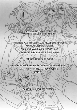 Page 5 of LOVE CONNECT