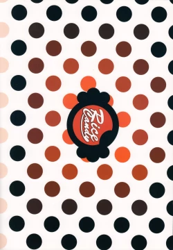 Page 26 of Sugar Babies 05