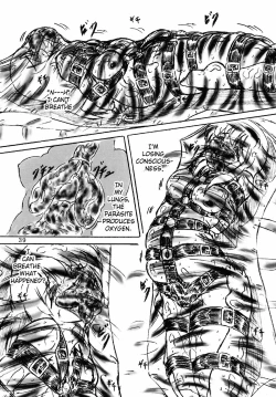 Page 11 of Ikenie Seminar pt. 2