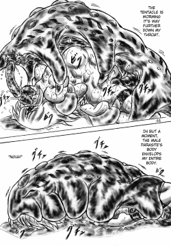 Page 18 of Ikenie Seminar pt. 2