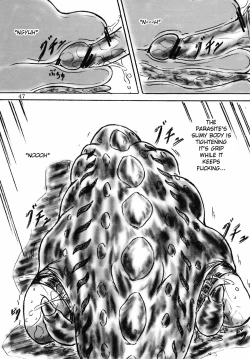 Page 19 of Ikenie Seminar pt. 2