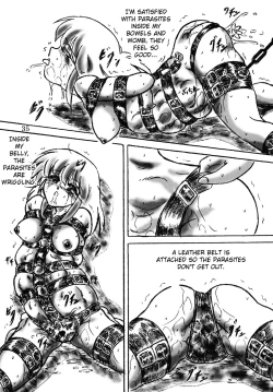 Page 7 of Ikenie Seminar pt. 2