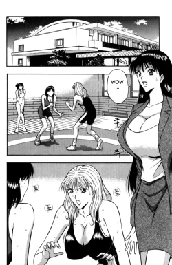 Page 102 of Pururun Seminar Vol. 2