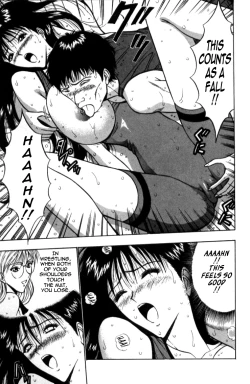 Page 121 of Pururun Seminar Vol. 2