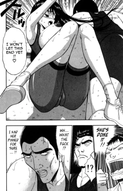 Page 152 of Pururun Seminar Vol. 2