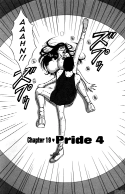 Page 157 of Pururun Seminar Vol. 2