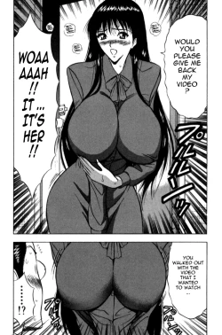 Page 54 of Pururun Seminar Vol. 2