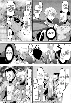 Page 26 of OtaPri - Princess of Otaku