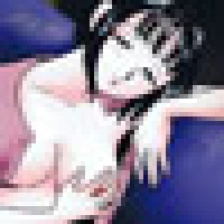 Page 28 of Himitsu Duma 5