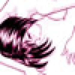 Page 26 of Himitsu Duma 6