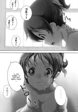 Page 13 of [Otokojuku (Nanashi Noizi)] [Ui] (K-On!) [English] [CGrascal] [Digital]