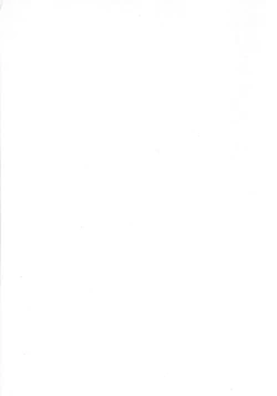 Page 191 of Chaku Ero Full