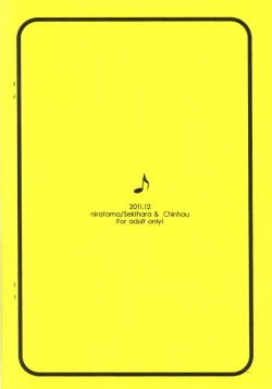 Page 17 of Recording Room