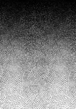 Page 3 of Hokenshitsu no Shounen | Boy Whore in the Nurse's Office