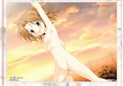 Page 10 of Sisters File 3