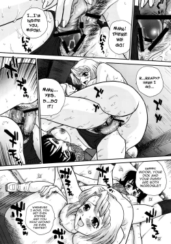 Page 13 of BehindMoon Recycle