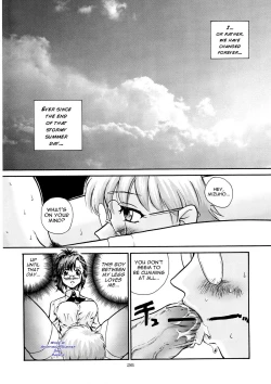 Page 25 of GlassFire