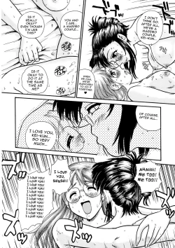 Page 35 of GlassFire