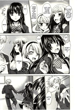 Page 172 of Himegoto