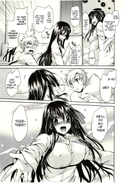 Page 182 of Himegoto