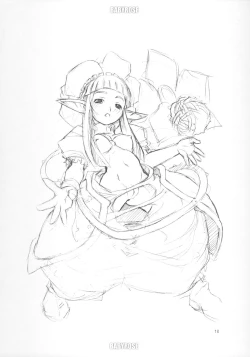 Page 19 of BABY ROSE