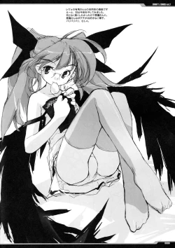 Page 13 of Junky's Junks Vol. 7