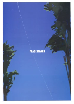 Page 46 of Junky's Junks Vol. 7