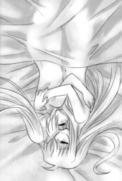 Page 21 of Strawberry Time