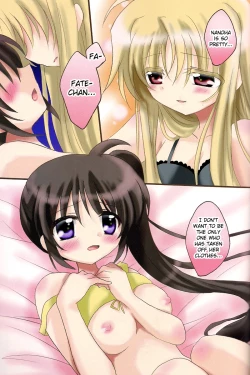 Page 4 of Strawberry Time