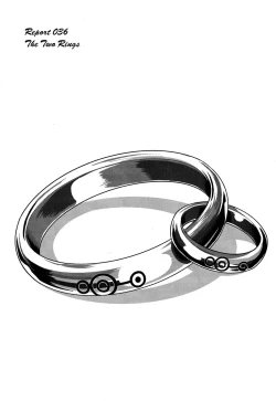 Page 26 of Dulce Report 14