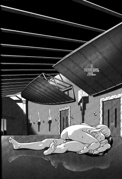 Page 45 of Dulce Report 14