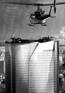 Page 4 of Dulce Report 14