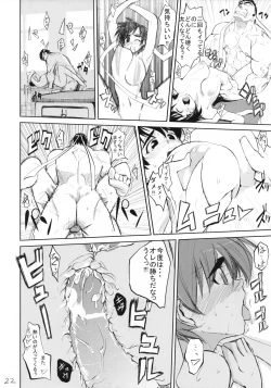 Page 21 of 200% ZERO.