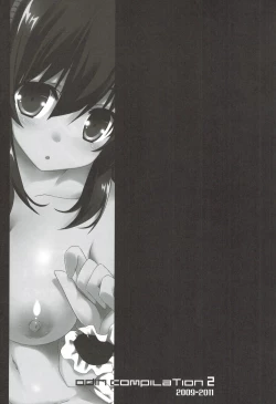 Page 10 of odin Soushuuhen 2