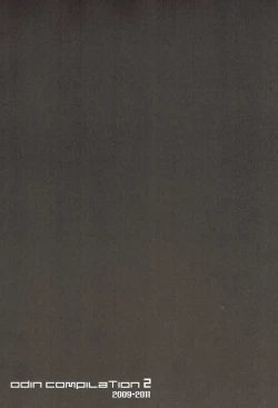 Page 53 of odin Soushuuhen 2