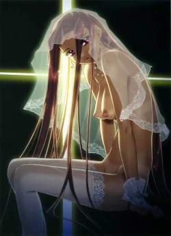 Page 31 of Velvet Skin ~ INO Art Works