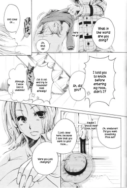 Page 10 of Love Logue