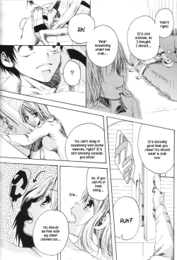 Page 11 of Love Logue