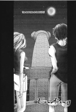 Page 35 of Love Logue