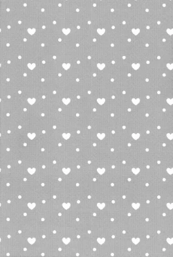 Page 21 of Howa Howa