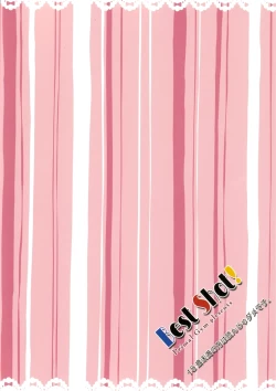 Page 24 of Best Shot!