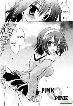 Page 22 of Tororin Musume Ch. 01-04