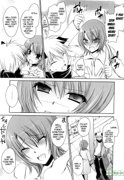 Page 45 of Tororin Musume Ch. 01-04