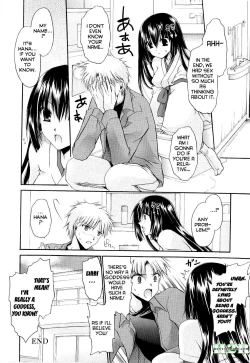 Page 79 of Tororin Musume Ch. 01-04