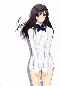 Page 11 of Chicchakunai yo'!!