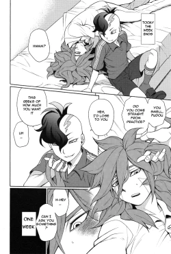 Page 37 of Picaresque