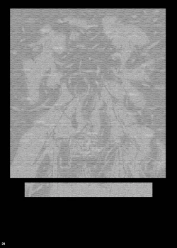 Page 22 of Magatsu Yukiko