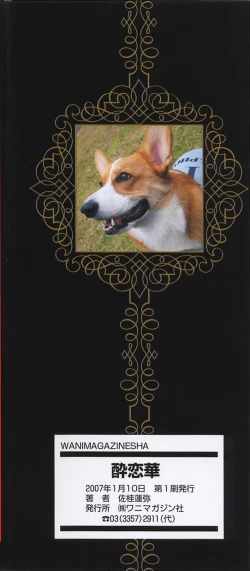 Page 202 of Suirenka