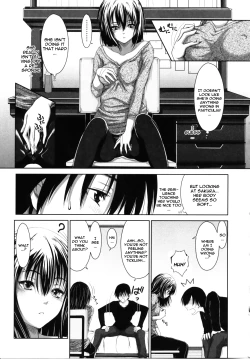 Page 62 of First Love