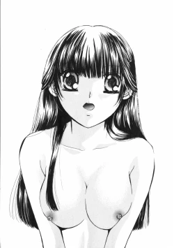 Page 40 of Girls Plus